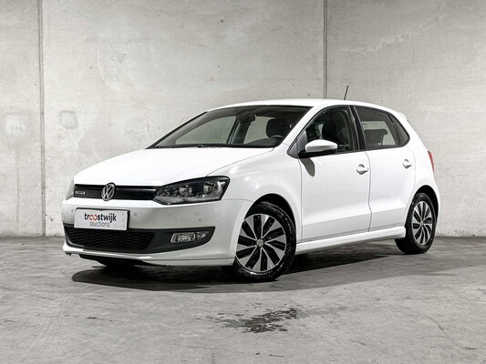 Personen- en bedrijfsauto's te Tiel