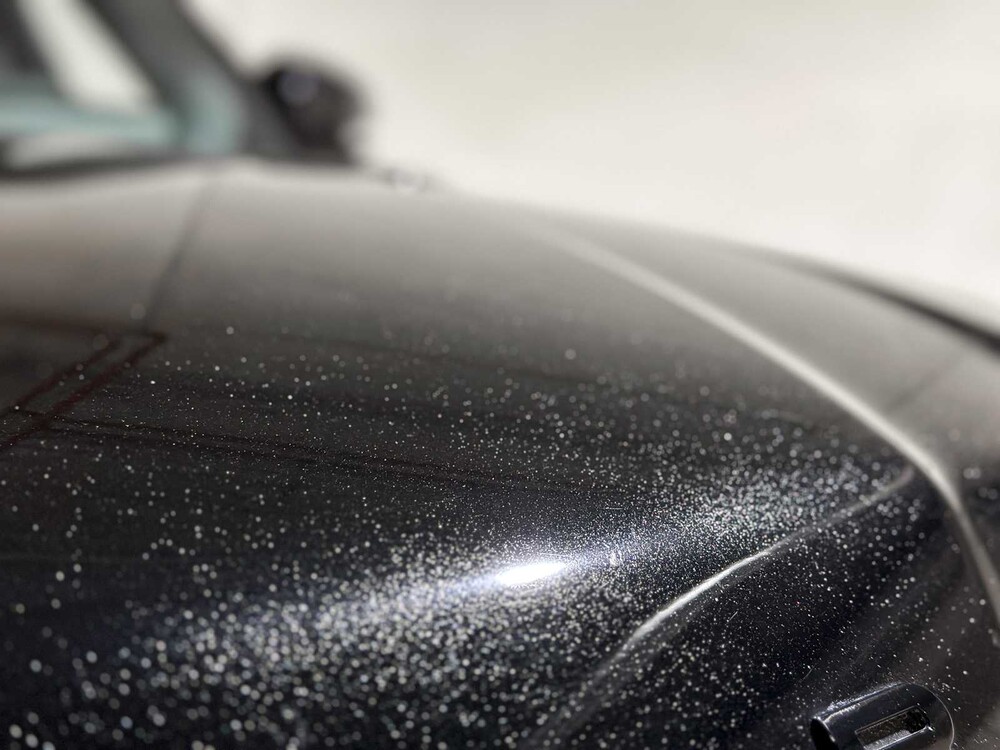 Land Rover Range Rover Sport SVR 5.0 V8 Kompressor 551PS 2016, X-442-SK