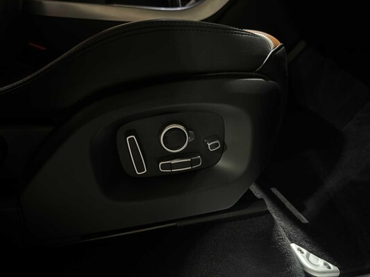 Land Rover Range Rover Sport SVR 5.0 V8 Kompressor 551PS 2016, X-442-SK