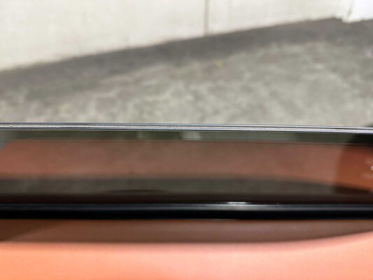 Land Rover Range Rover Sport SVR 5.0 V8 Kompressor 551PS 2016, X-442-SK