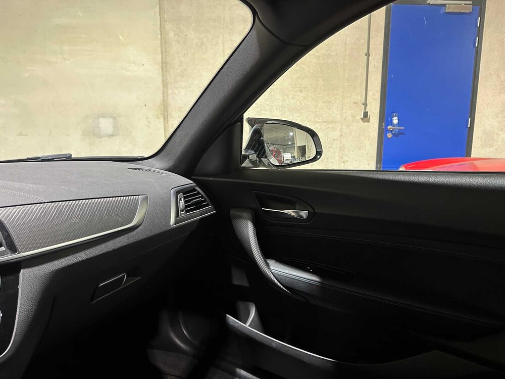 BMW M2 Competition DCT 411PS 2021 2er Coupé F87 M Serie, GLB-41-S