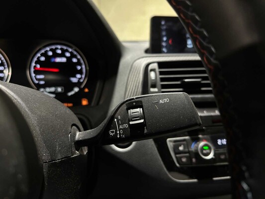 BMW M2 Competition DCT 411PS 2021 2er Coupé F87 M Serie, GLB-41-S