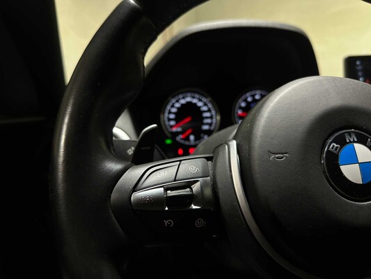 BMW M2 Competition DCT 411PS 2021 2er Coupé F87 M Serie, GLB-41-S