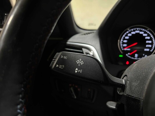 BMW M2 Competition DCT 411PS 2021 2er Coupé F87 M Serie, GLB-41-S