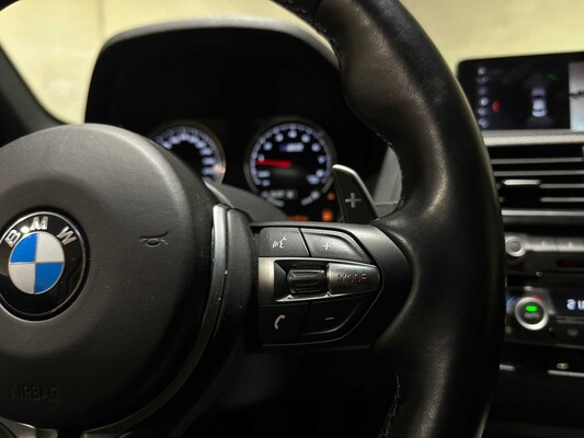 BMW M2 Competition DCT 411PS 2021 2er Coupé F87 M Serie, GLB-41-S