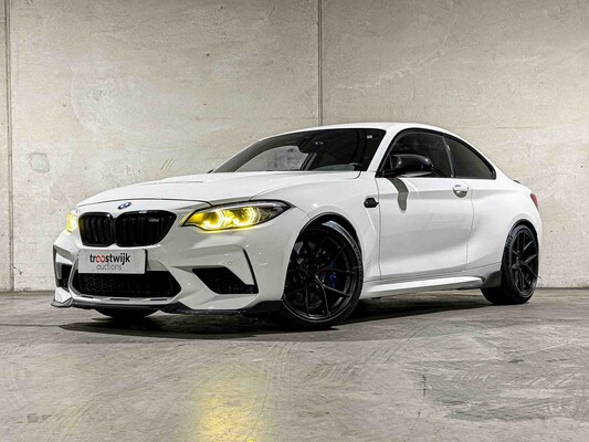 Luxury, sports and classic cars te Tiel