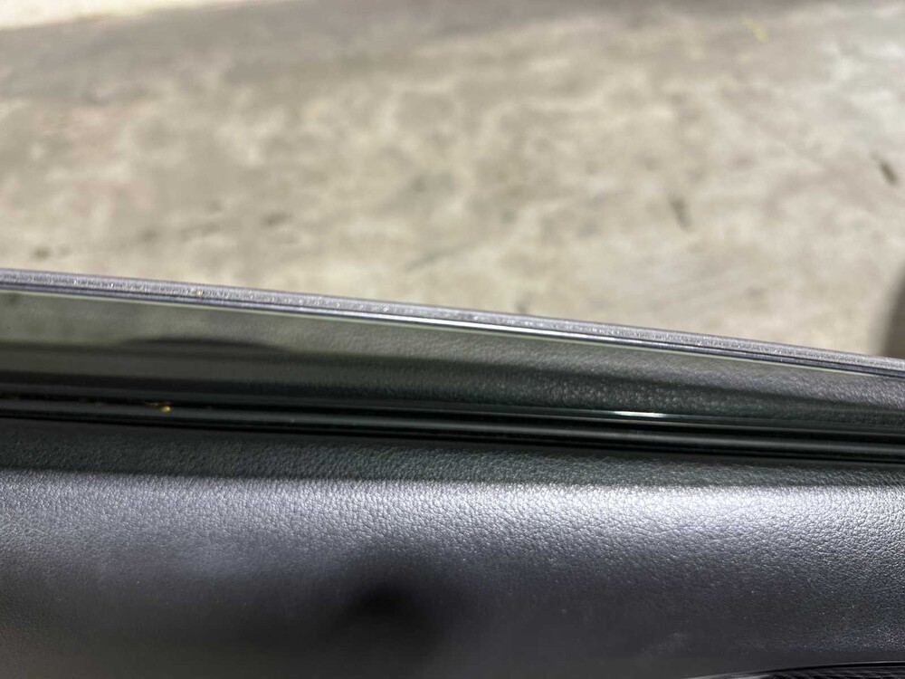 Audi RS6 Avant 4.0 TFSI V8 Quattro Pro Line Plus 560PS 2015, Z-040-GF