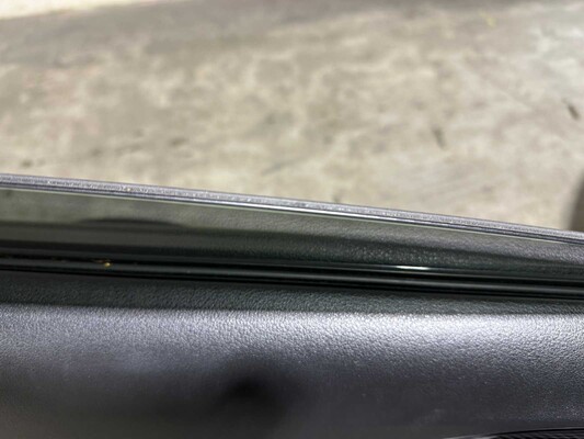 Audi RS6 Avant 4.0 TFSI V8 Quattro Pro Line Plus 560PS 2015, Z-040-GF