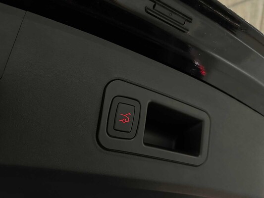 Tesla Model S 100D 417PS 2017 (Original-NL), RK-841-R