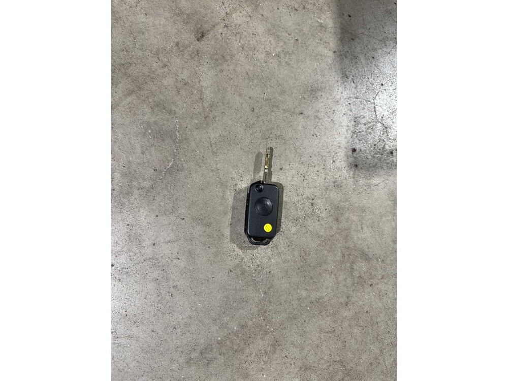 Mercedes-Benz S320 Classic 231PS 1993 S-Klasse, 86-ND-TL Youngtimer