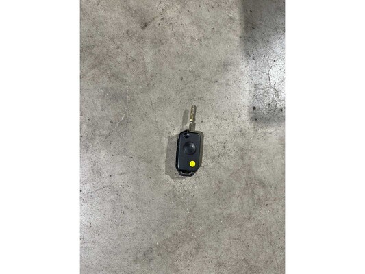 Mercedes-Benz S320 Classic 231PS 1993 S-Klasse, 86-ND-TL Youngtimer