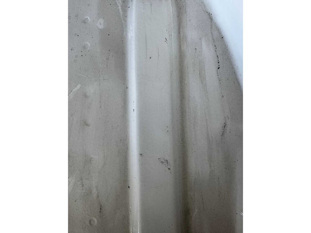 Renault R5 TL 3-türig 45PS 1983, S-440-LJ