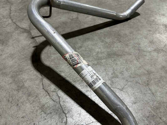 Renault R5 TL 3-türig 45PS 1983, S-440-LJ