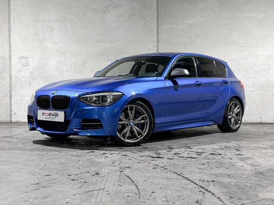 Luxury, sports and classic cars te Tiel