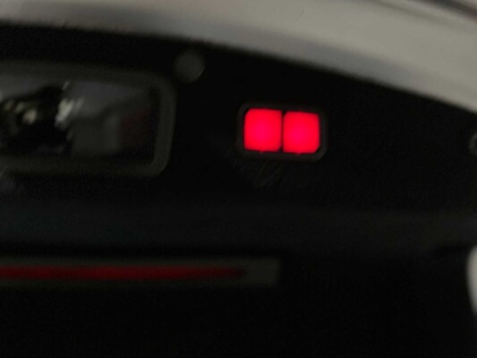 Mercedes-Benz S63 AMG 4Matic Lang 5.5 V8 585PS 2014 S-Klasse, JG-345-H