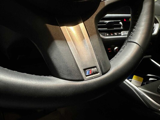 BMW 330e Touring M-Sport Business Edition Plus 184PS 2022 3er G21, X-990-TH