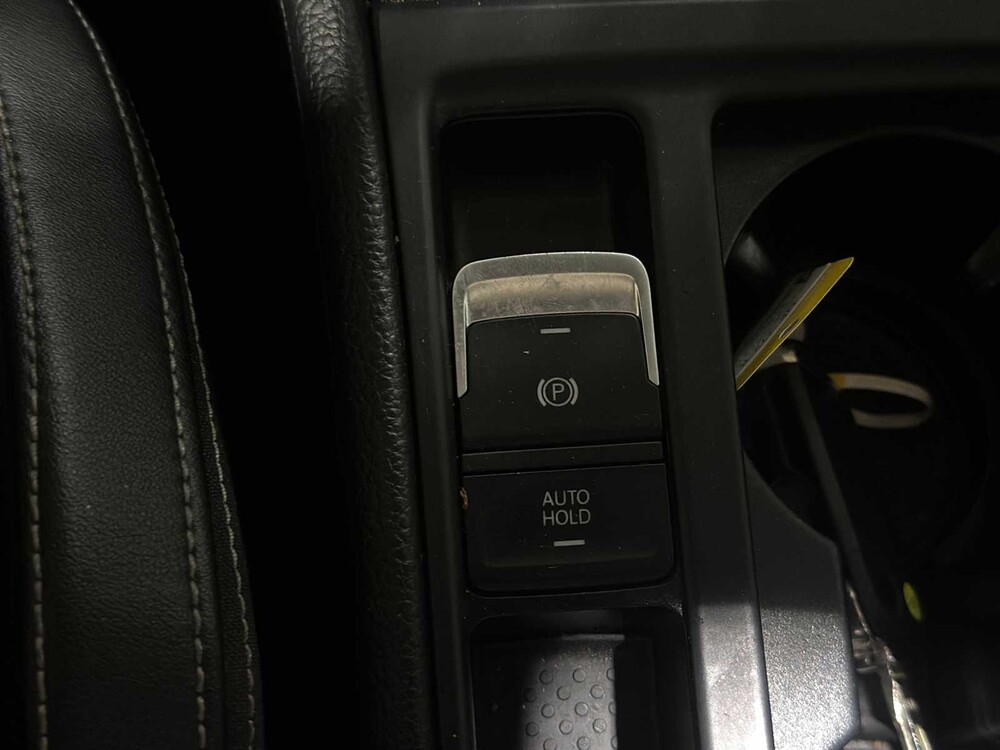 Volkswagen Golf R 2.0 TSI 4M 300PS 2014, NK-272-R