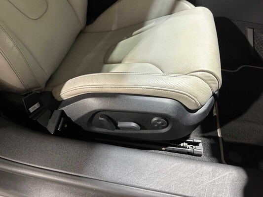 Audi TT RS 2.5 T Plus Pro Line 360PS 2012, SN-697-F