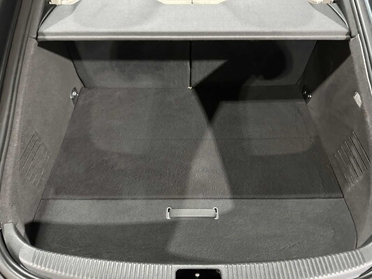 Audi TT RS 2.5 T Plus Pro Line 360PS 2012, SN-697-F