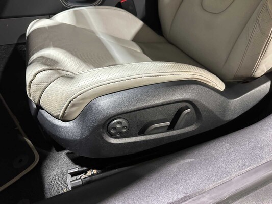 Audi TT RS 2.5 T Plus Pro Line 360PS 2012, SN-697-F