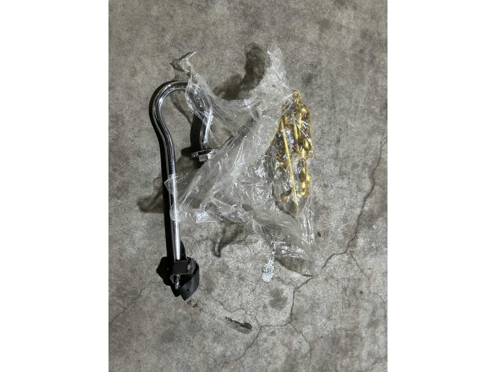 Koets Berline Klassieke Paardenkoets