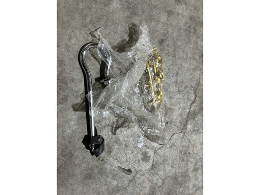 Koets Berline Klassieke Paardenkoets