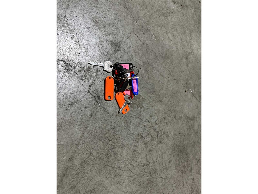 Volvo 145 de Luxe 90pk 1969, AE-92-29