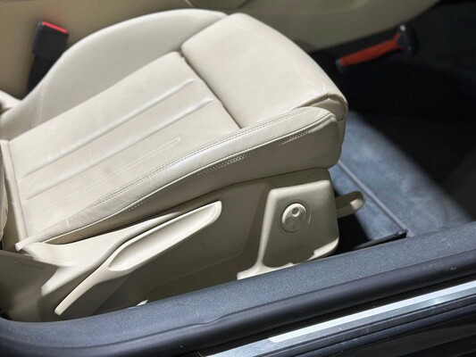 Audi A5 Cabriolet 40 TFSI Launch edition Business 190pk 2020, H-028-SN