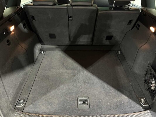 Audi Q5 3.2 FSI Quattro Pro Line 271pk 2010, 31-KLF-7