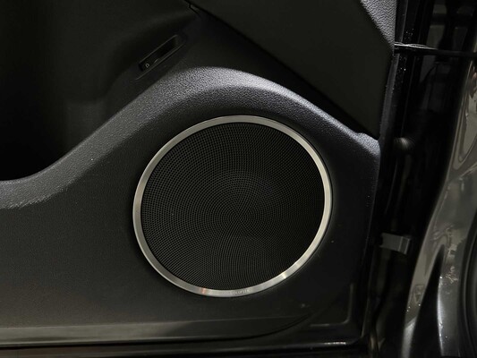 Audi Q5 3.2 FSI Quattro Pro Line 271pk 2010, 31-KLF-7