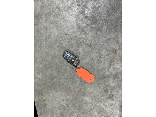 Audi Q5 3.2 FSI Quattro Pro Line 271pk 2010, 31-KLF-7