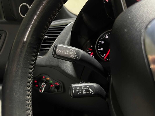 Audi Q5 3.2 FSI Quattro Pro Line 271pk 2010, 31-KLF-7