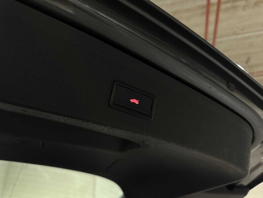 Audi Q5 3.2 FSI Quattro Pro Line 271pk 2010, 31-KLF-7