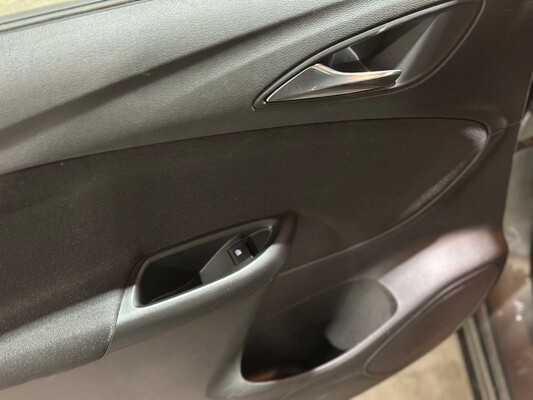 Opel Astra Sports Tourer 1.0 Edition 105pk 2016, KR-157-T