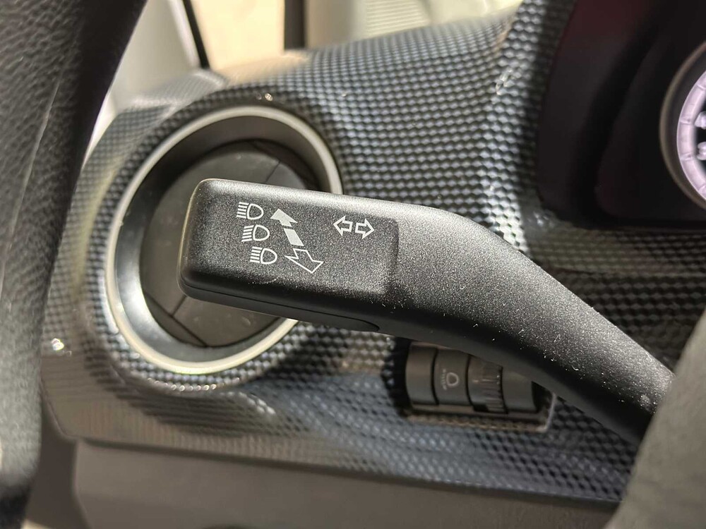 Volkswagen Up! 1.0 2020, H-628-RZ