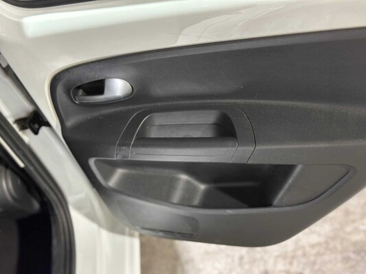 Volkswagen Up! 1.0 2020, H-628-RZ