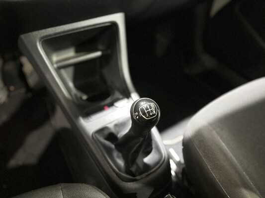 Volkswagen Up! 1.0 2020, H-628-RZ