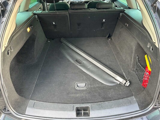 Opel Insignia Sports Tourer 1.6 CDTI Business Executive 136pk 2019, K-216-ZV