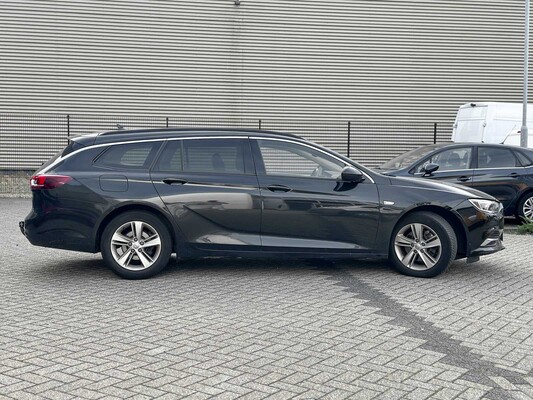 Opel Insignia Sports Tourer 1.6 CDTI Business Executive 136pk 2019, K-216-ZV