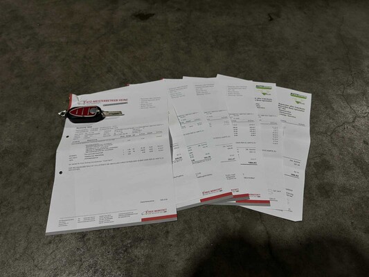 Alfa Romeo Giulietta 1.6 JTDM 120pk 2015