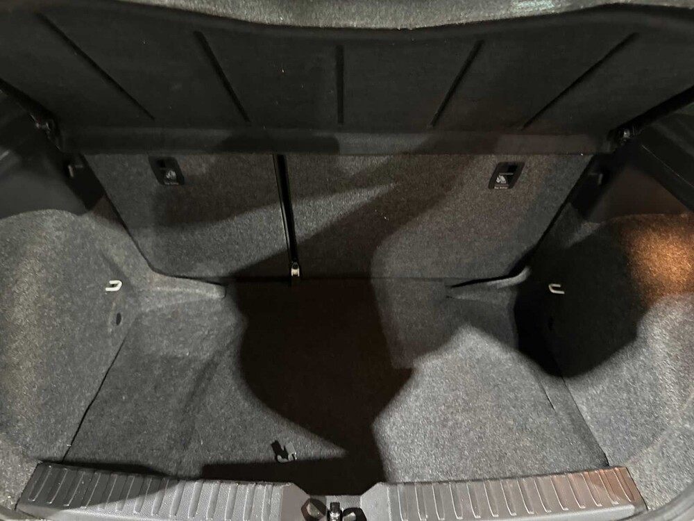 SEAT Ibiza 1.0 TSI FR Business Intense 116pk 2018, TJ-890-V