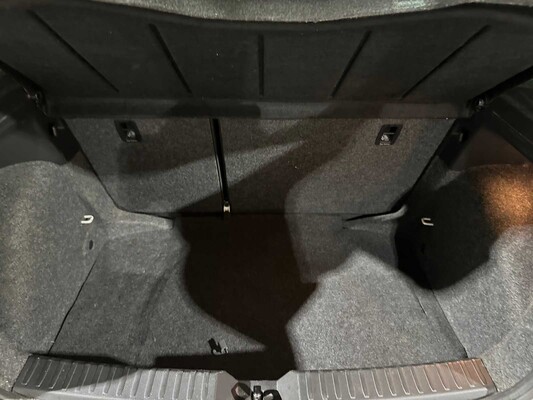 SEAT Ibiza 1.0 TSI FR Business Intense 116pk 2018, TJ-890-V