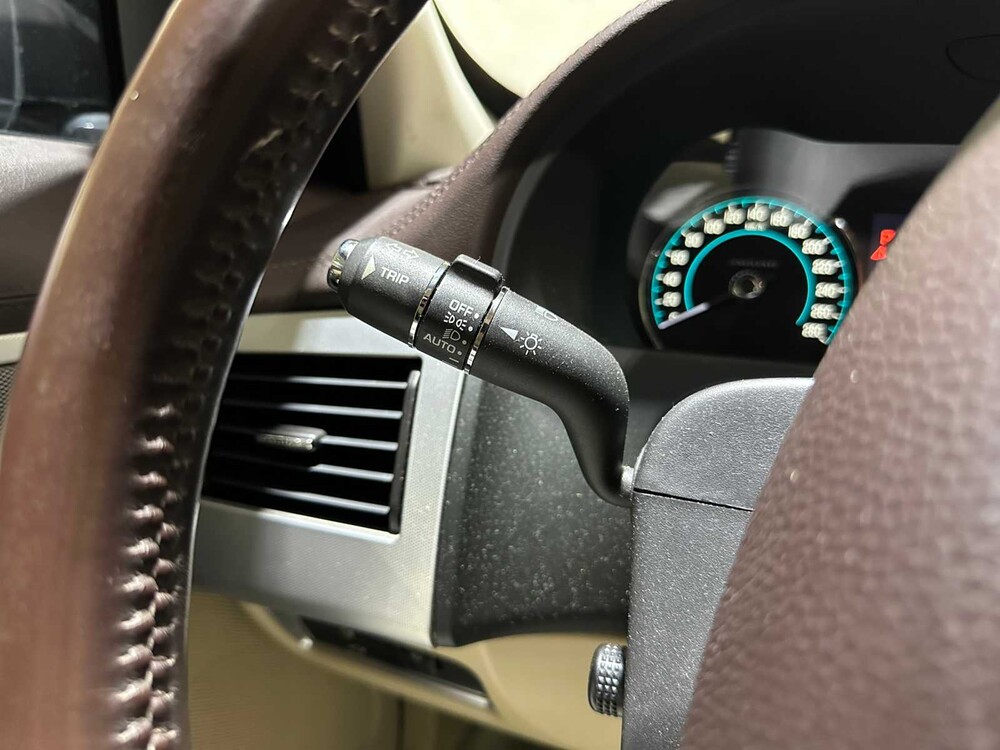 Jaguar XF Sportbrake 3.0D V6 S 275pk 2014, H-699-XT