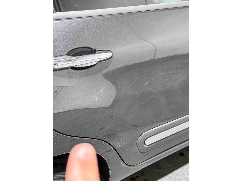 Fiat 500 L 0.9 TwinAir Easy Eco 105pk 2014, 1-THD-36