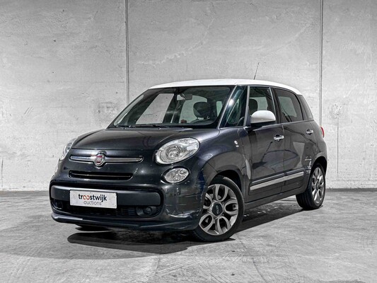 Personen- en bedrijfsauto's te Tiel