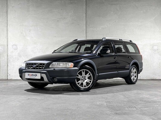 Personen- en bedrijfsauto's te Tiel