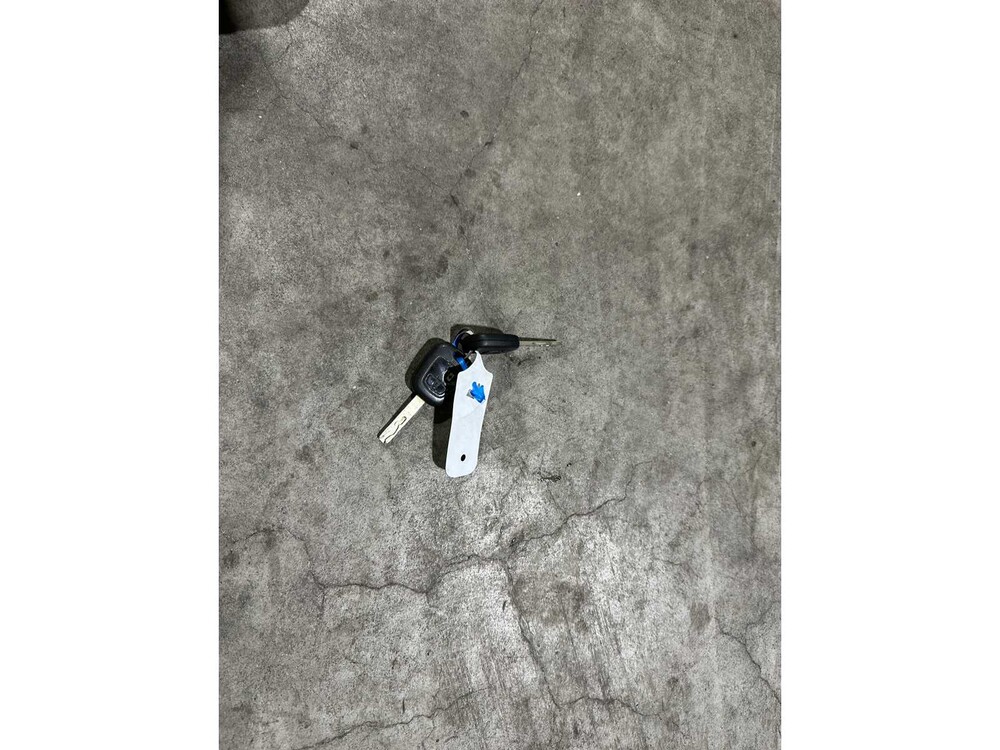 Peugeot 307 1.6-16V XS Pack 109pk 2004, 12-PB-PB