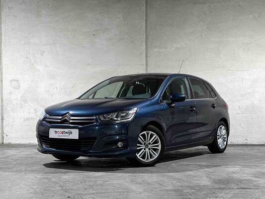 Personen- en bedrijfsauto's te Tiel