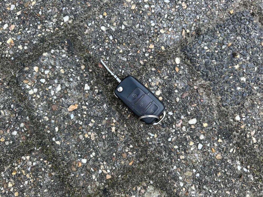 Volkswagen Crafter 35 2.0 TDI BMDC 136pk 2015, VL-374-H  Bedrijfswagen