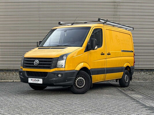 Personen- en bedrijfsauto's te Tiel